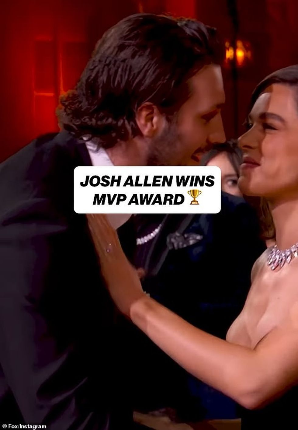 94973933 14372881 image m 24 1738941886661