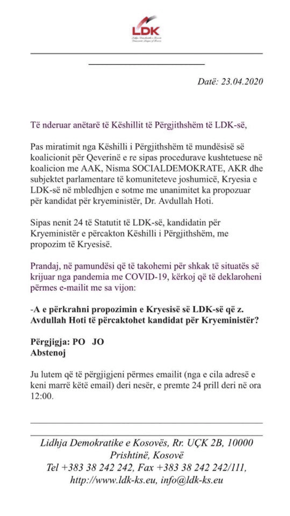 94977676 1446415995530882 7173879399152877568 n