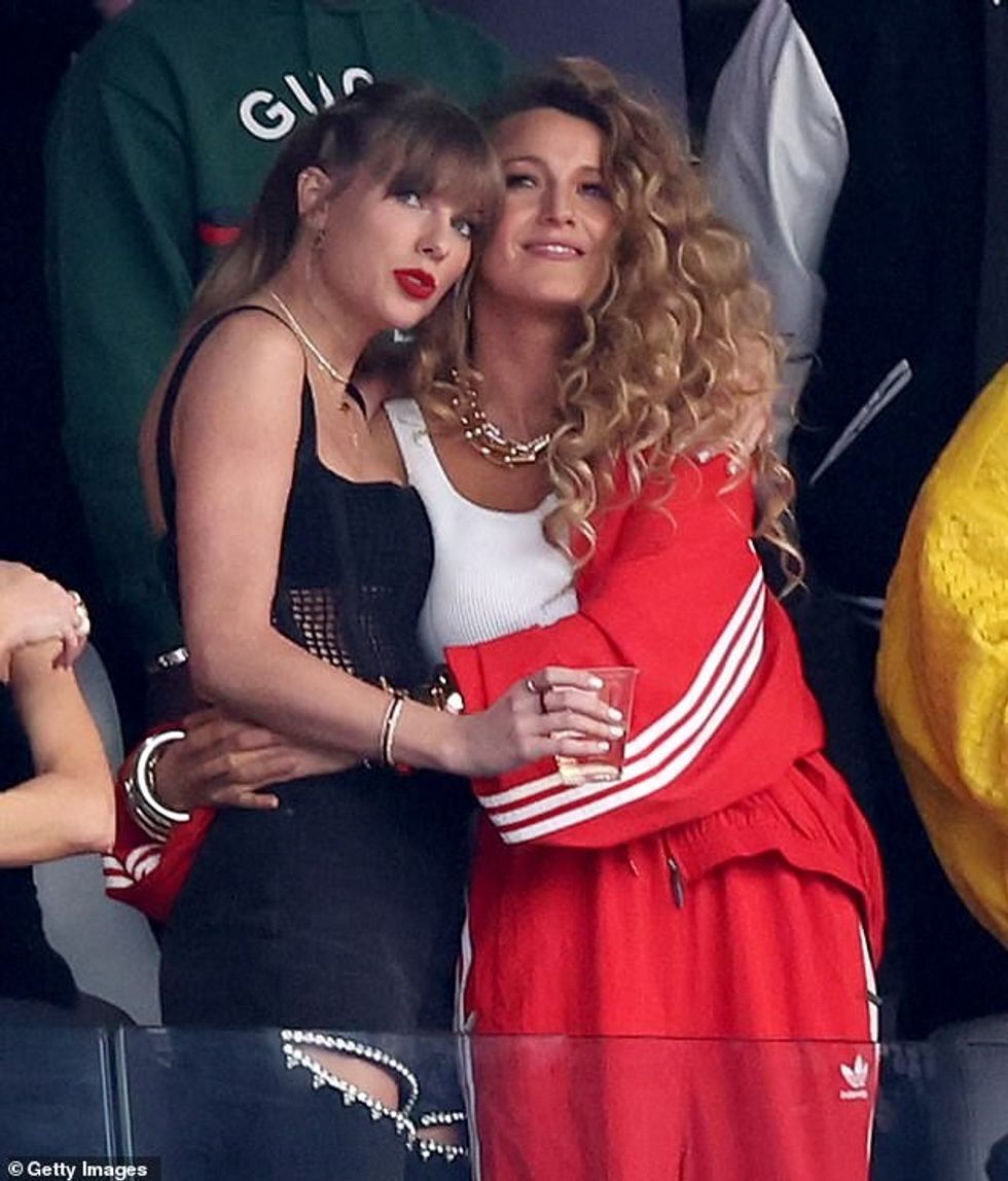 94978553 14717731 Last week DailyMail com learned that Swift was left devastated w a 47 1747350789941