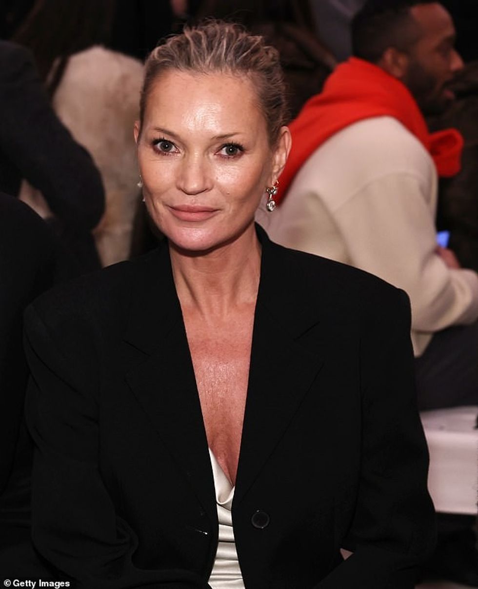 94982095 14373555 image m 2 1738954798152