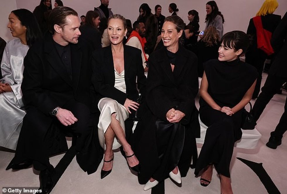 94982099 14373555 image a 4 1738954852967