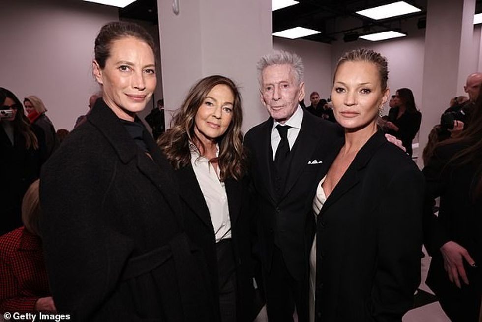 94982103 14373555 image a 5 1738954893366