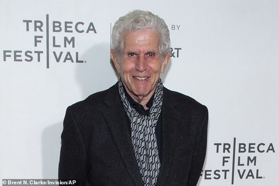 94996967 0 image a 30 1738999645036