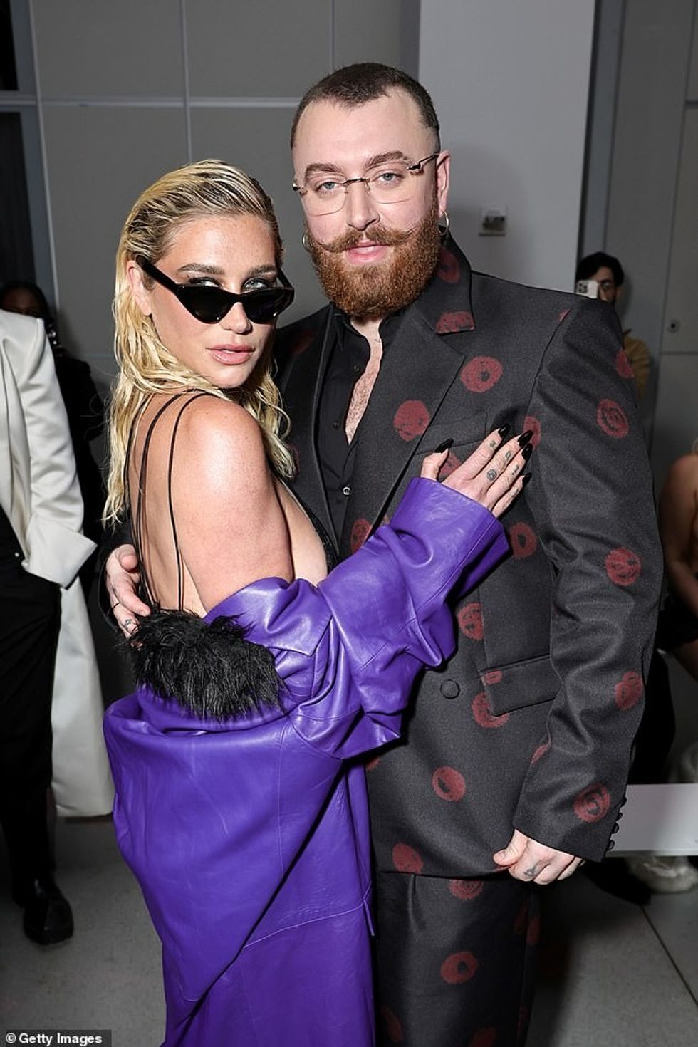 94997357 14374951 image a 2 1739003870860