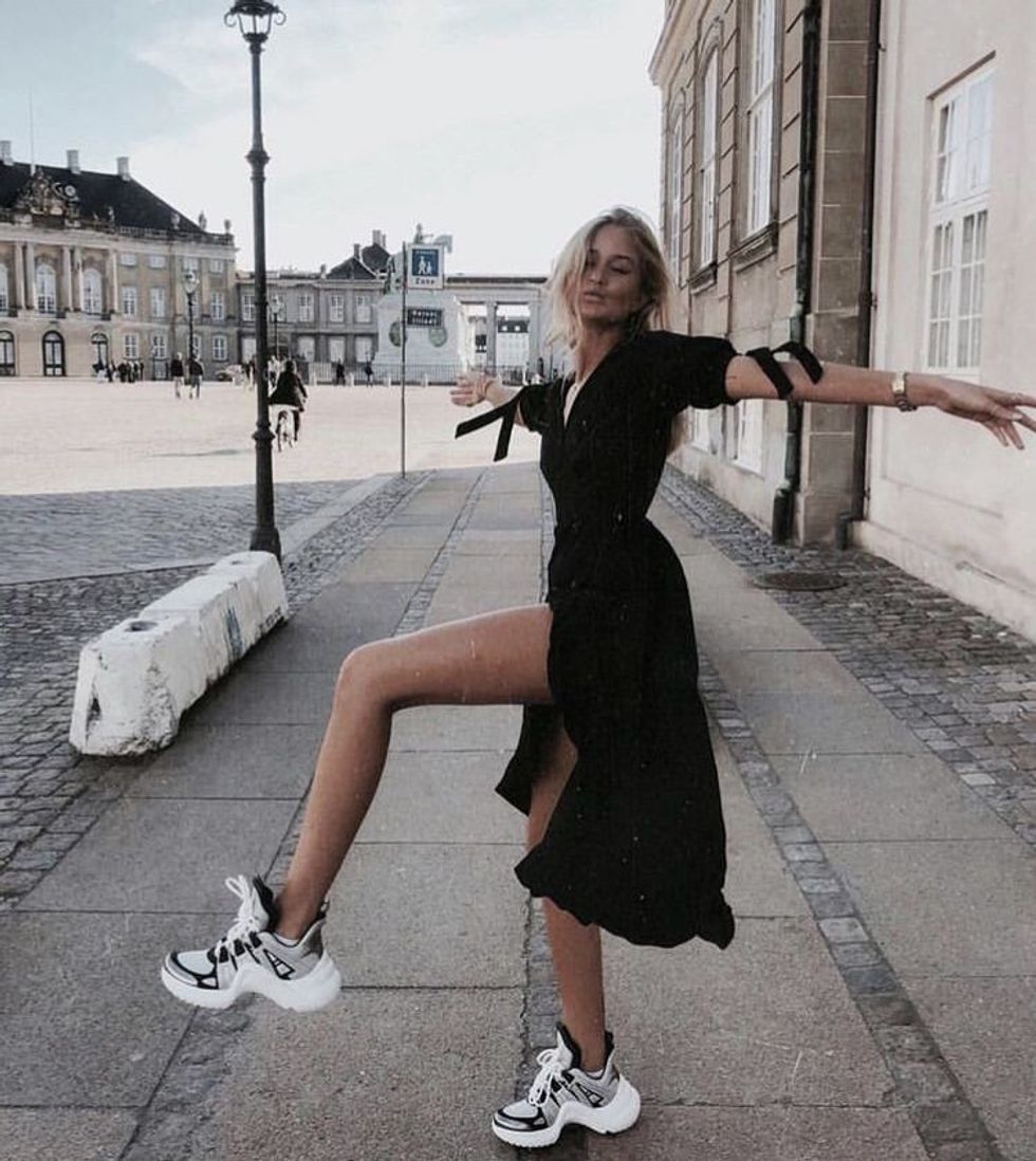 94a0257e0d9c7937a895f4ad9c941cc5