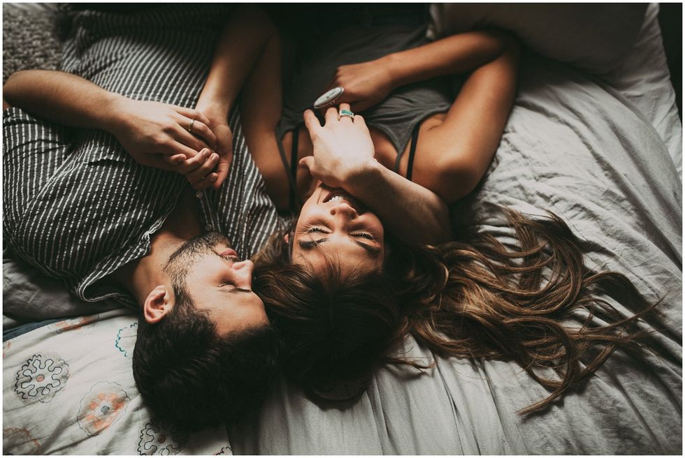 94af39379af278bfc8dc0e8bcc86c371