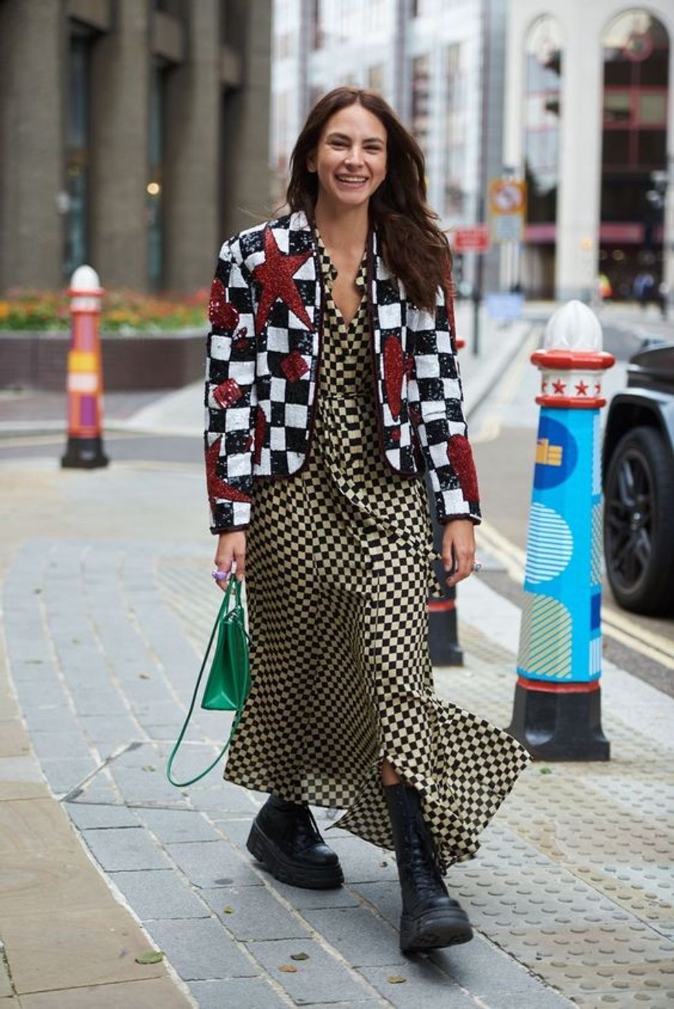 94b16d1952304fea2b63c3303