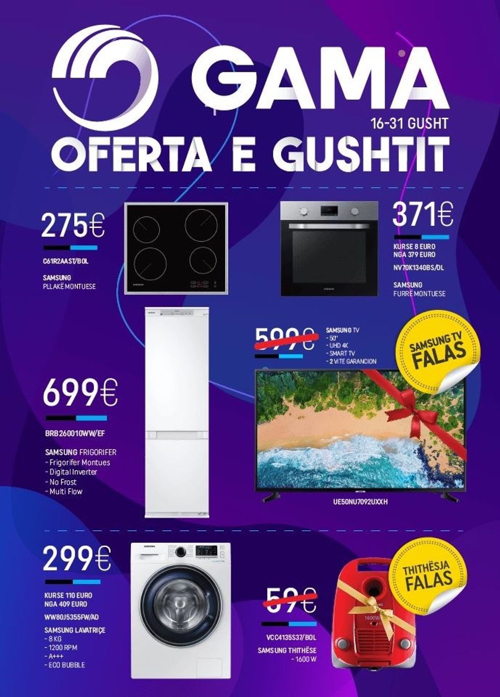 94B5C2C9 666E 4B39 B661 79F54AA5B67A