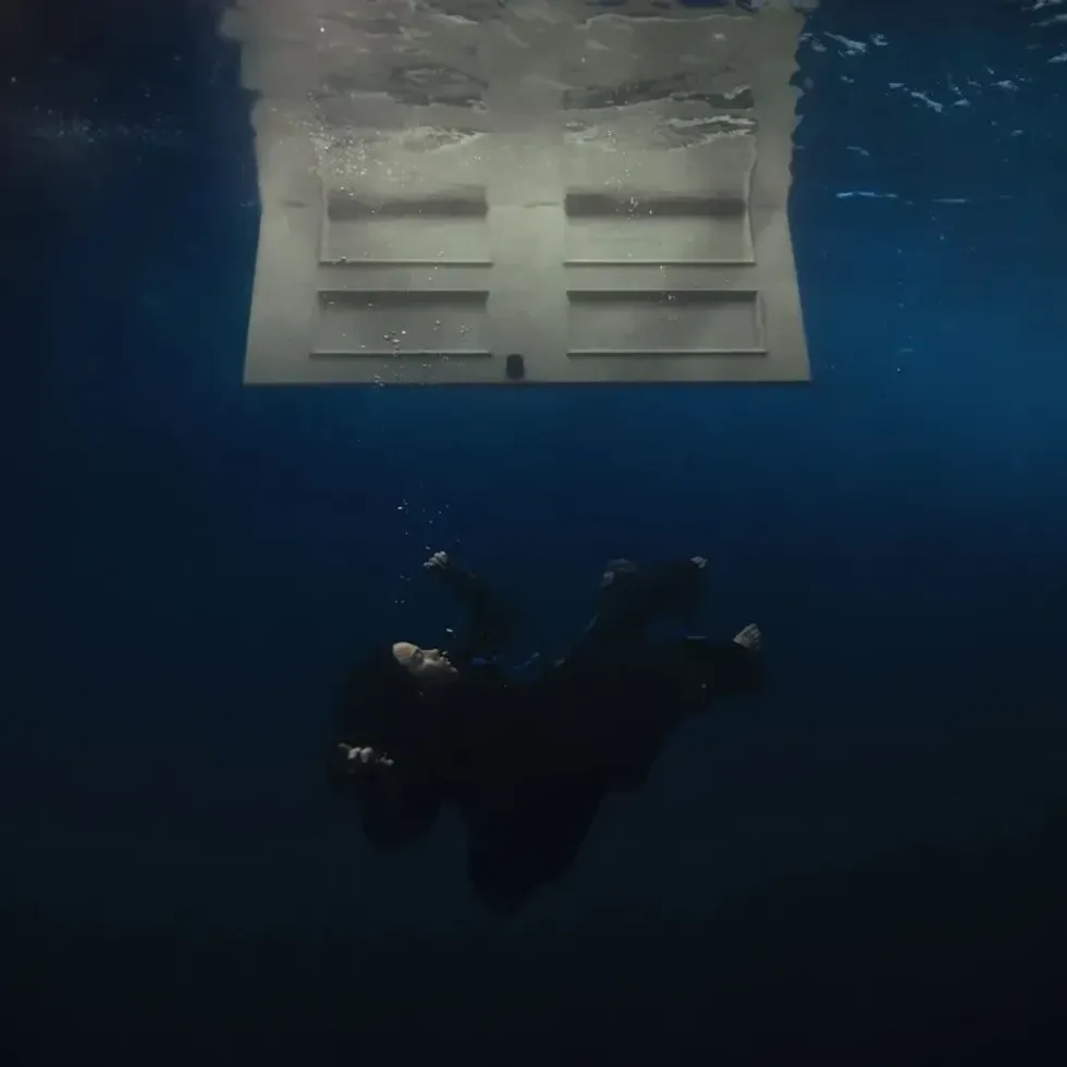 94bab790 bc8d 11ef aff0 072ce821b6ab.jpg