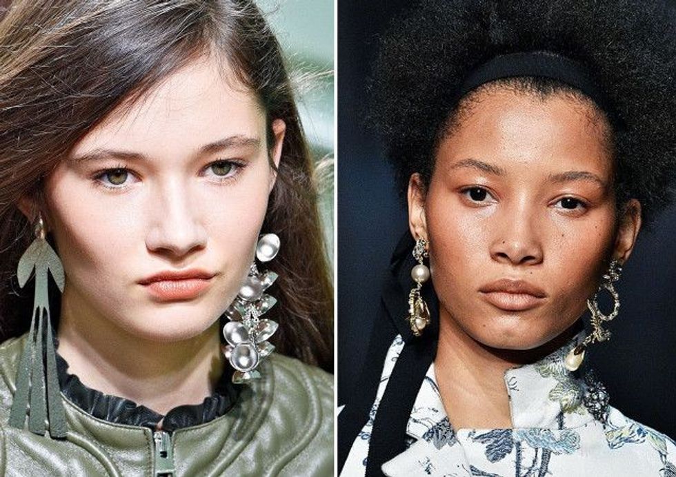 94d67d35ba9406b10f08c9530b453b0e