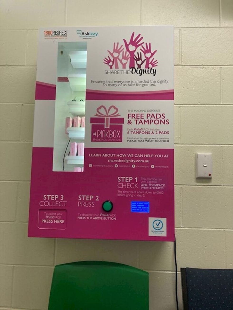 94dbad19 81a6 41ca 8fb4 18b6cf9ab397