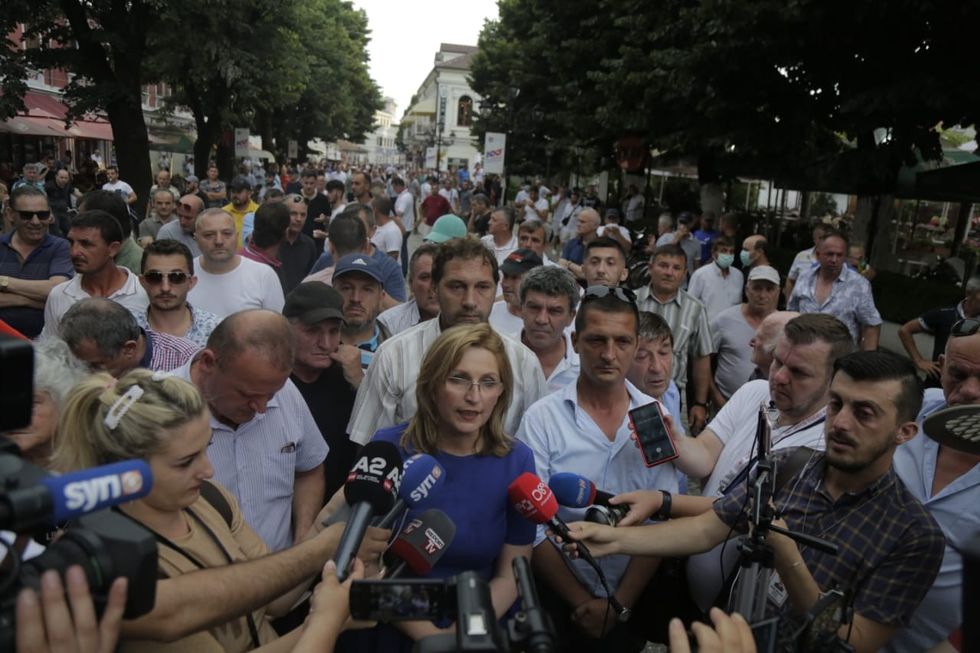 94e203b8 0935 41bf 916e ff4053d5190d