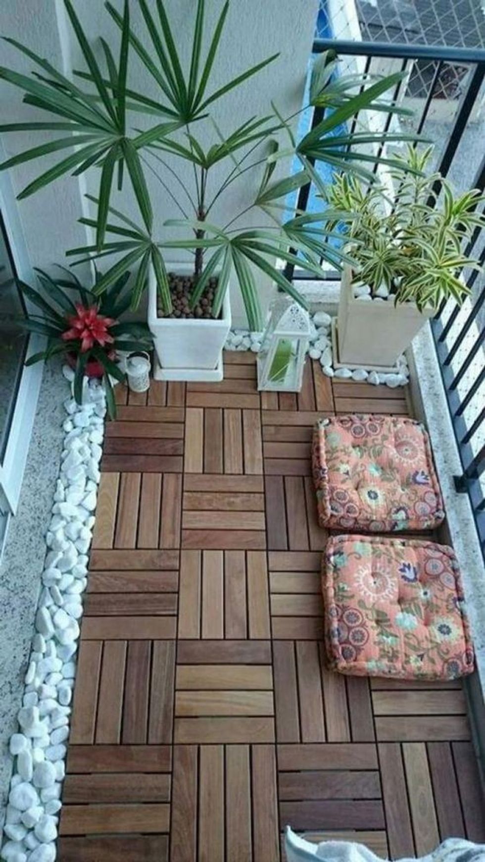 94e8f8a3d5bbcfd7a5522d331921745e