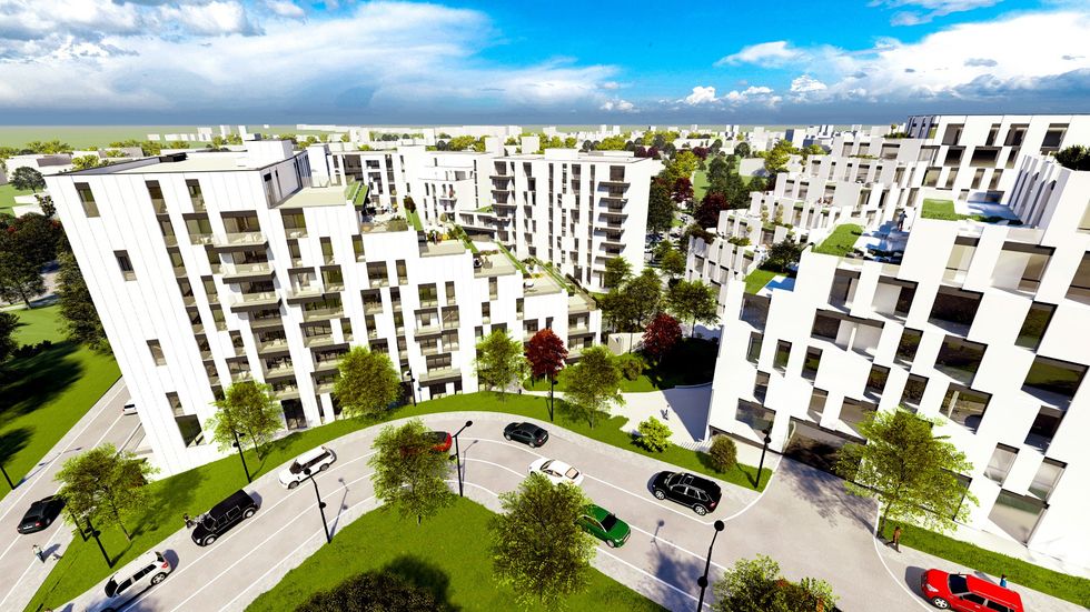 94ECB9B8 EA84 42AF 973F C879A4408DD8