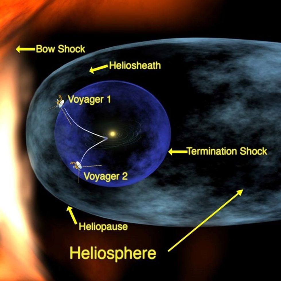 94fb27b6 3d1f 4132 b56b 93099bd4f76f