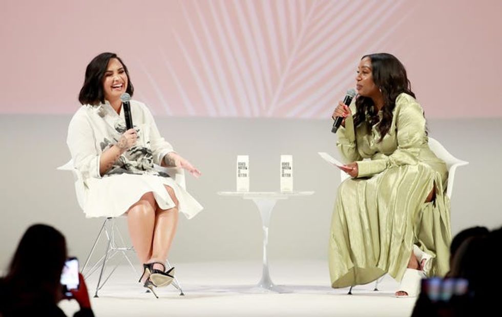 94fd1f59 2464 40ef b487 7ecb0d782fee GTY 1185230887