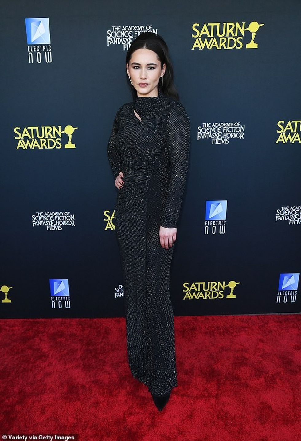 95014281 14376745 image a 217 1739063210372