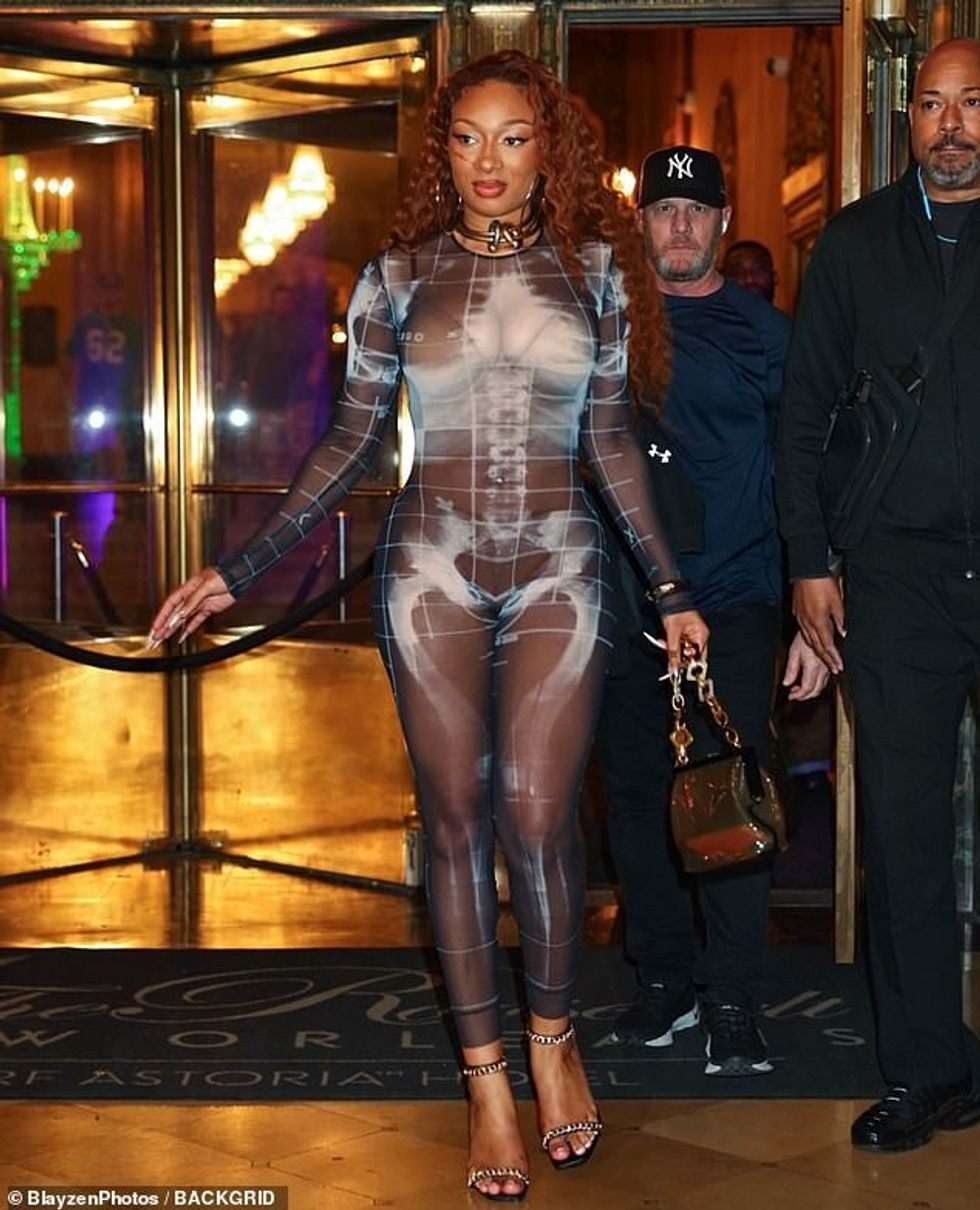 95018993 14377457 image m 30 1739096215382