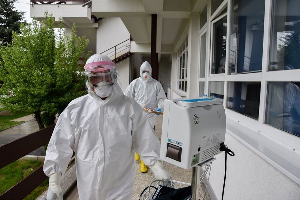 95024980 2576345236015600 3545260688395993088 o