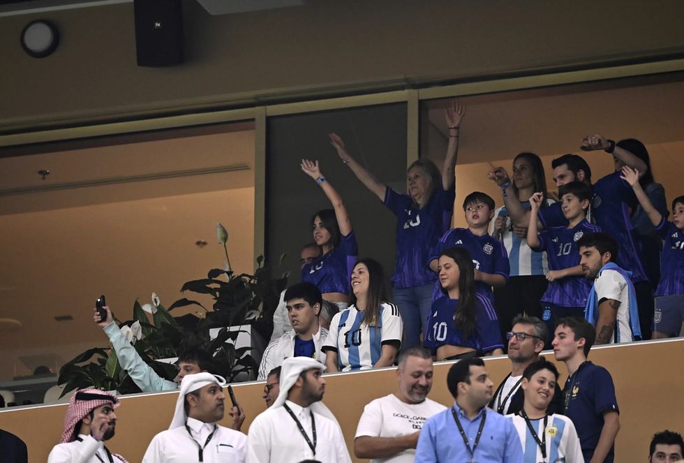 95028af5 4fc6 4d29 ade3 438e7fffbd98