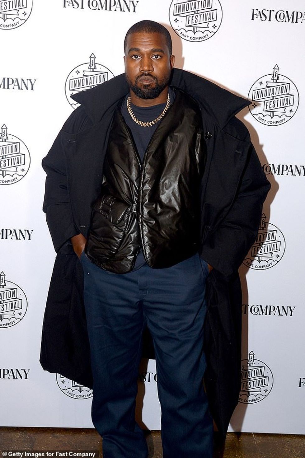 95032835 14378425 image a 1 1739139018577