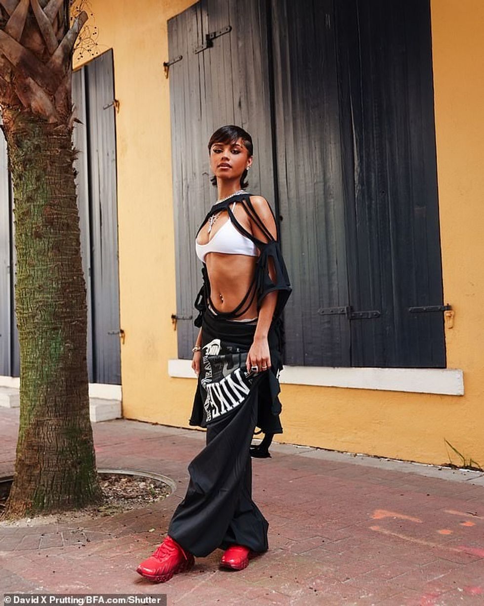 95045957 14379799 image a 18 1739176423898