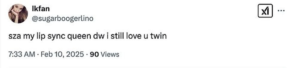 95047337 14379895 image a 27 1739179585955