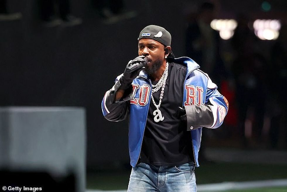 95047463 14379895 image a 21 1739179444654