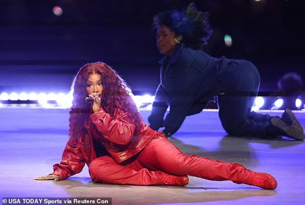 95047495 14379895 image a 23 1739179486740