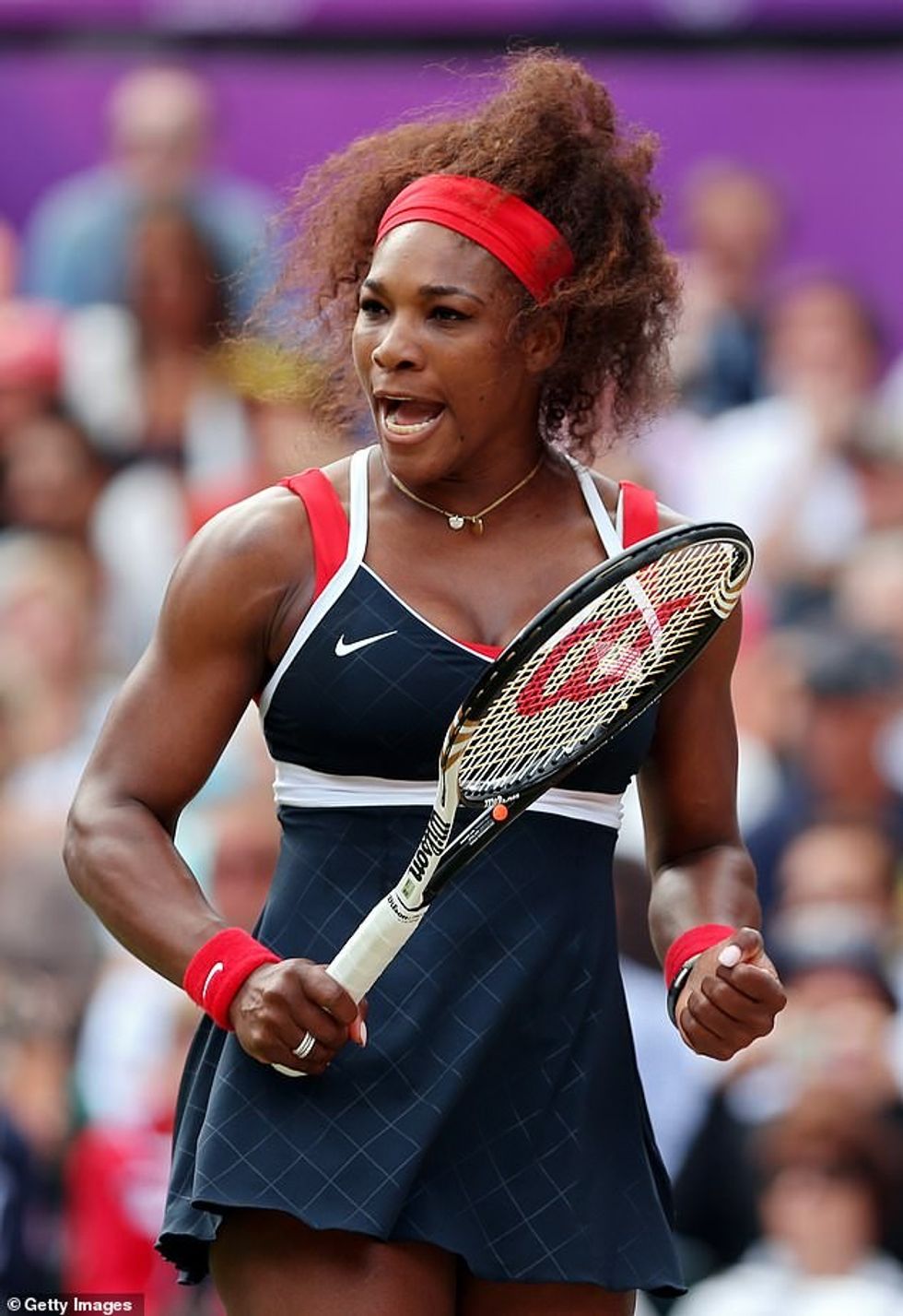 95053139 14380501 The crip walk also holds personal significance to the star after a 58 1739191313424