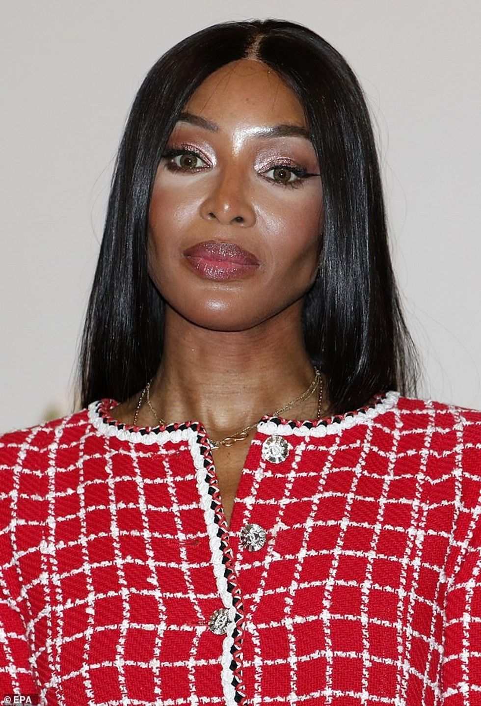 95054575 14380673 image a 104 1739193924182