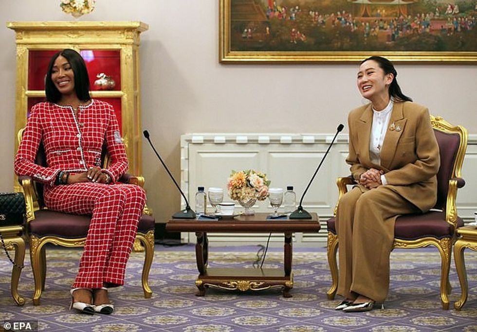 95054581 14380673 image a 105 1739193928858