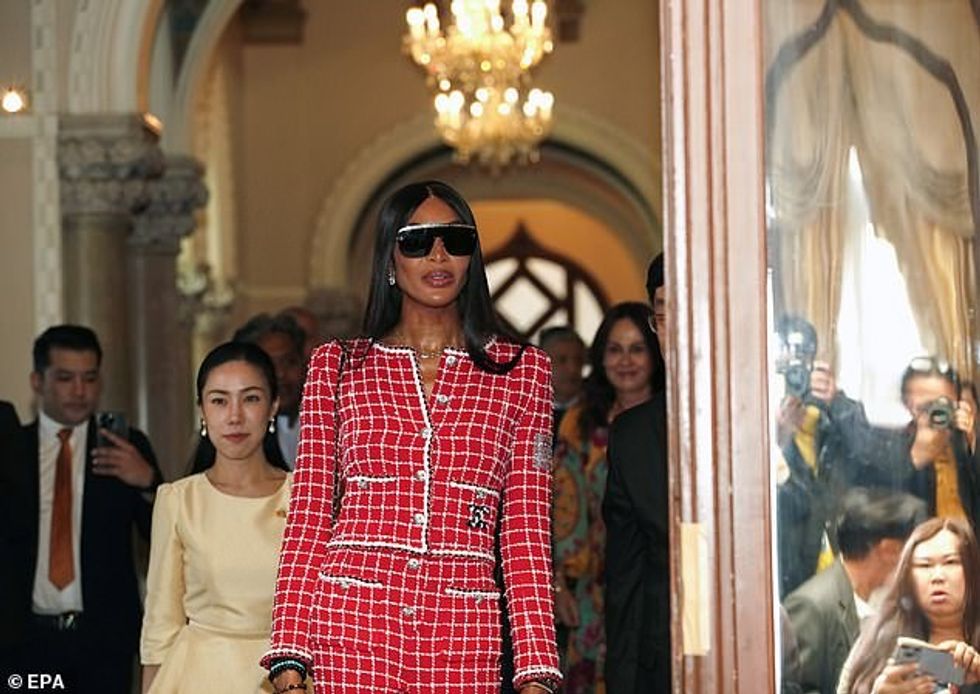 95054585 14380673 image a 103 1739193836113