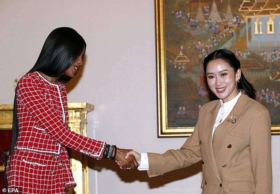 95054591 14380673 image a 101 1739193818382