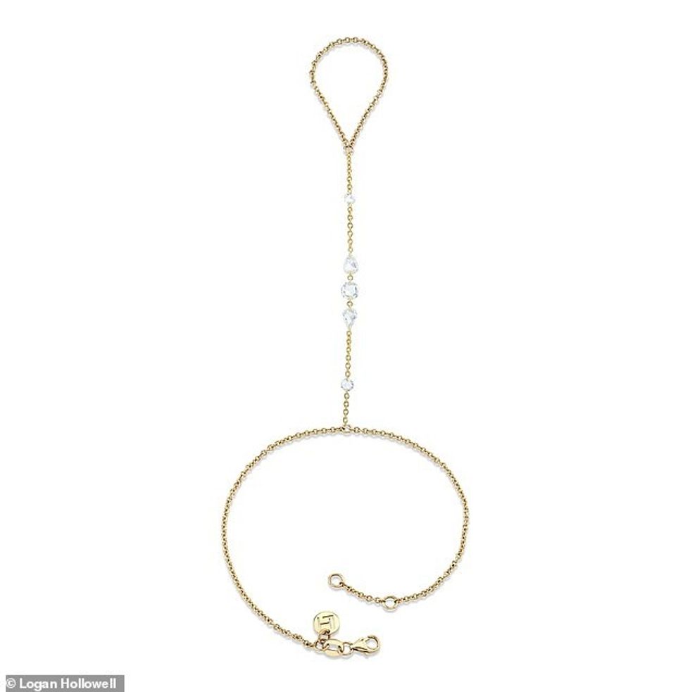 95056715 14380985 And the piece of jewelry cost a pretty penny 4 350 a 32 1739202349541