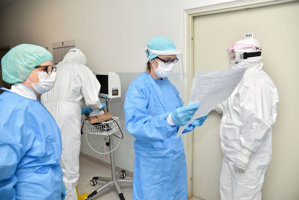 95062596 2576344479349009 8097861159559888896 o