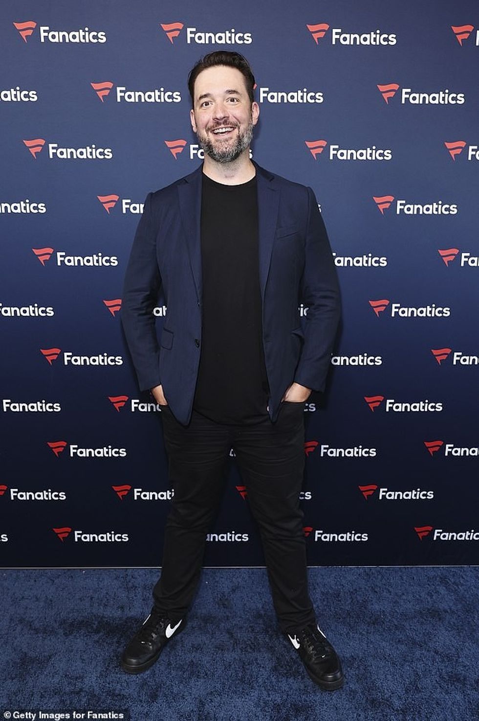 95077395 14383155 Serena Williams husband Alexis Ohanian is weighing in on her sho a 26 1739243846565