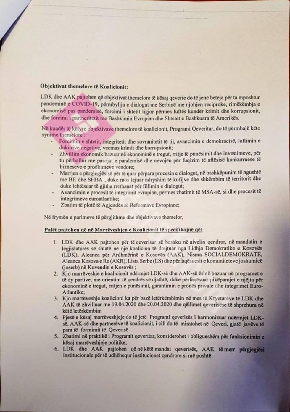 95095098 605976593336819 6868243899962359808 n