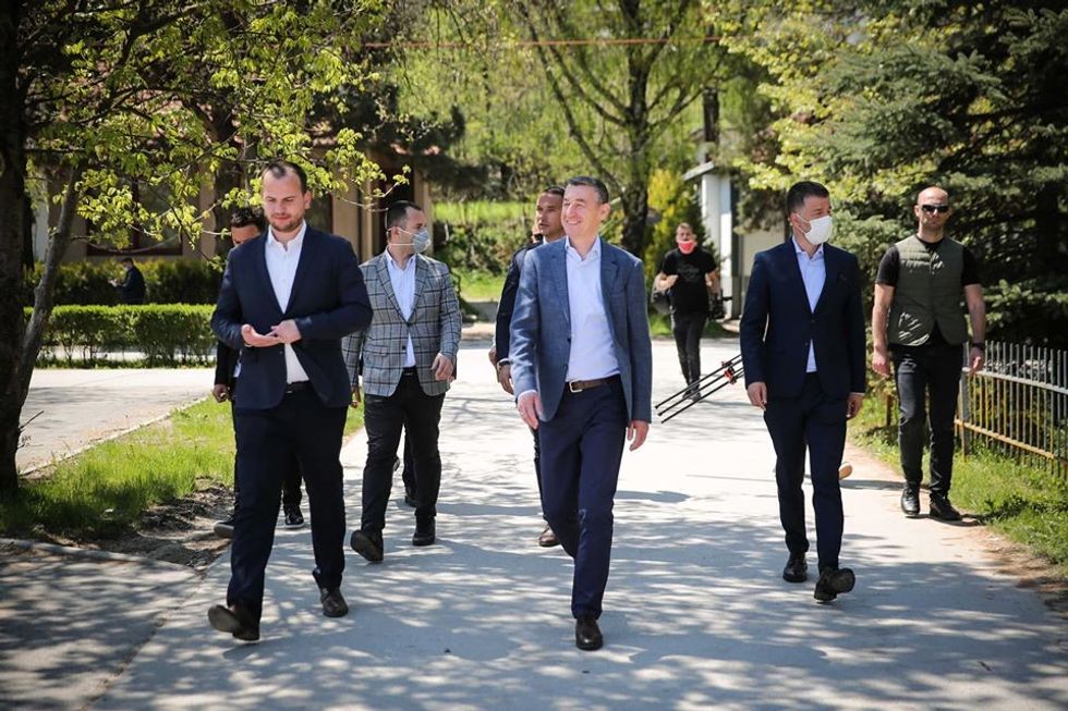 95096603 1573523032822897 2800773393769562112 o