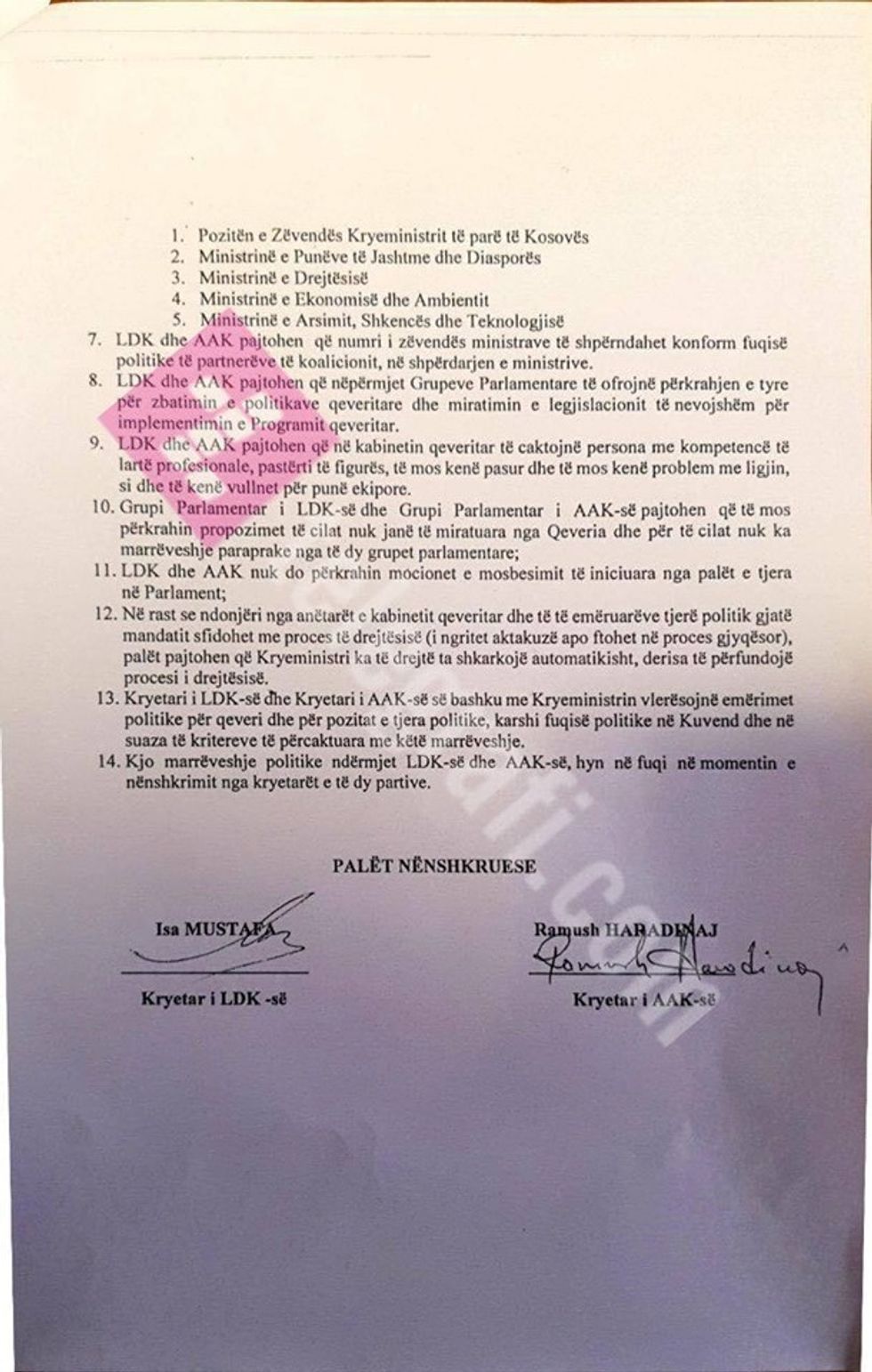 95100235 327336358244930 1583901604241735680 n