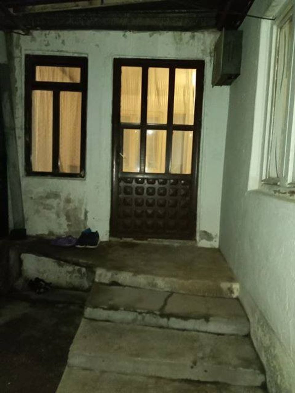 95126473 871815869963898 846007629875511296 n