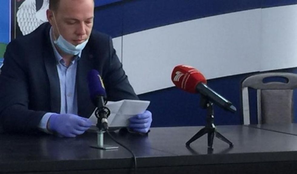 95139744 233990978027919 4959732563024281600 n