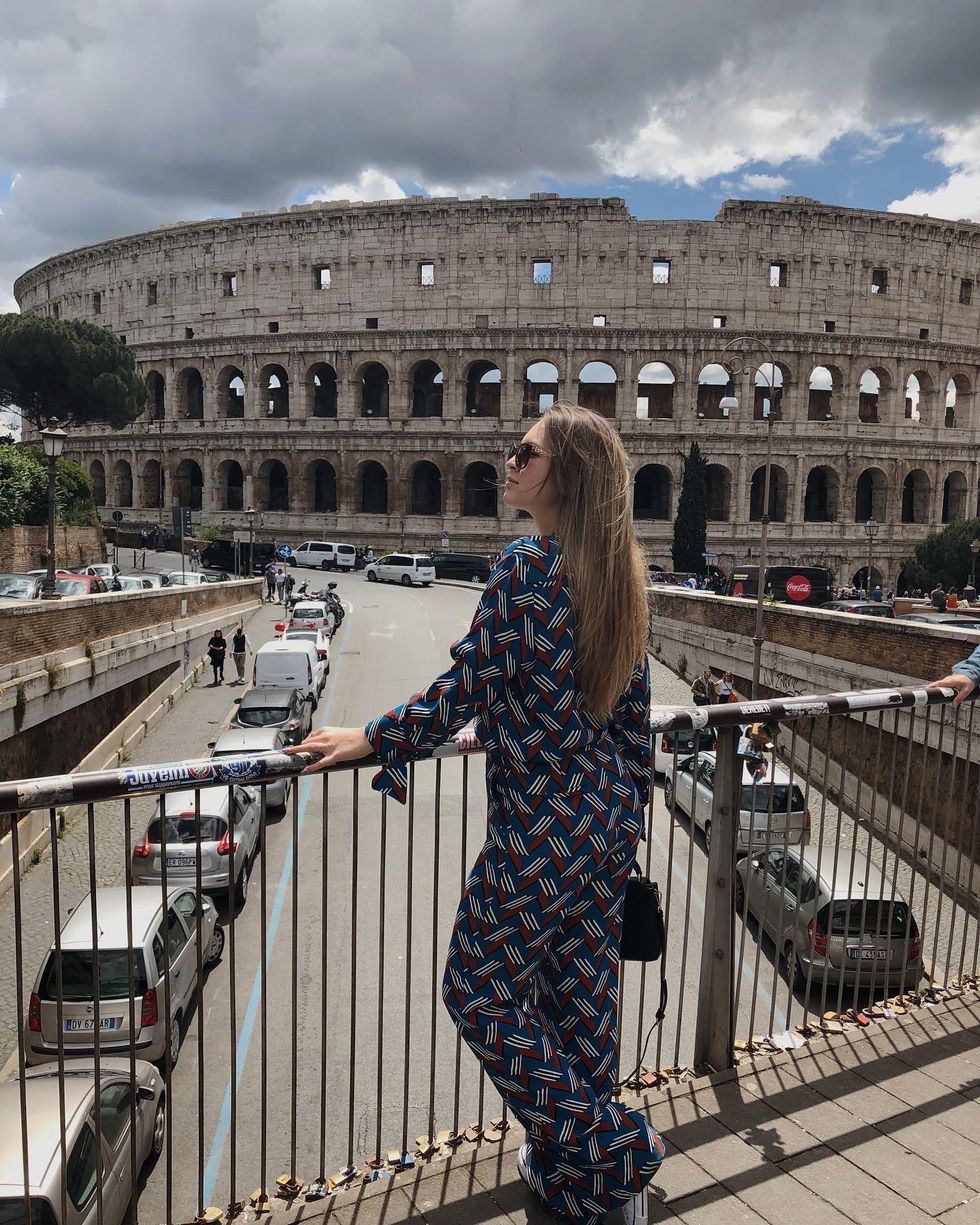 95148282 240014953772787 3612293618017306617 n