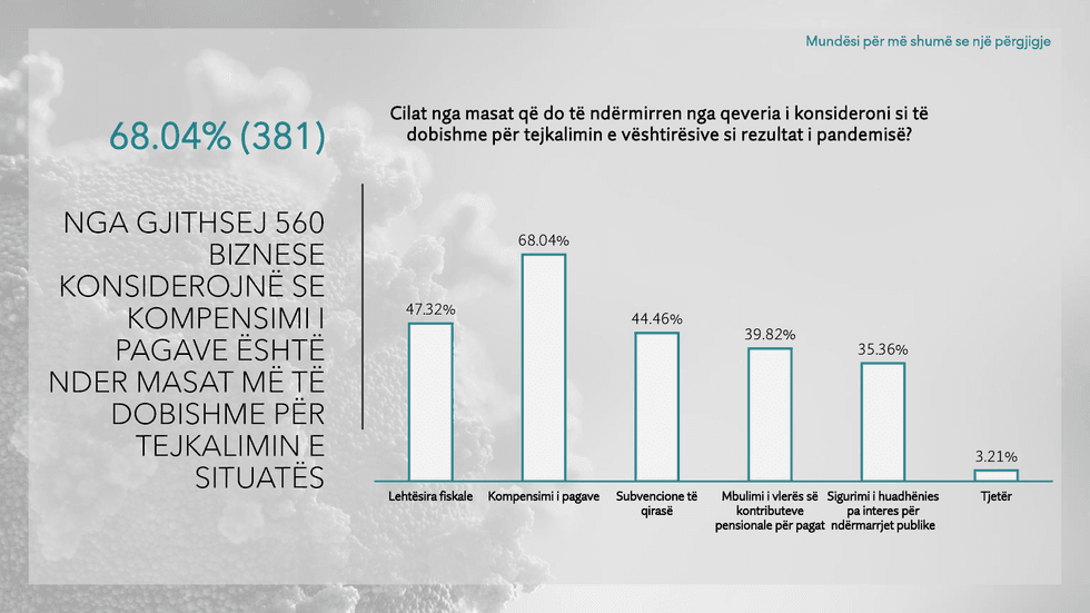 95191501 558666644854218 1918583000887459840 n 1