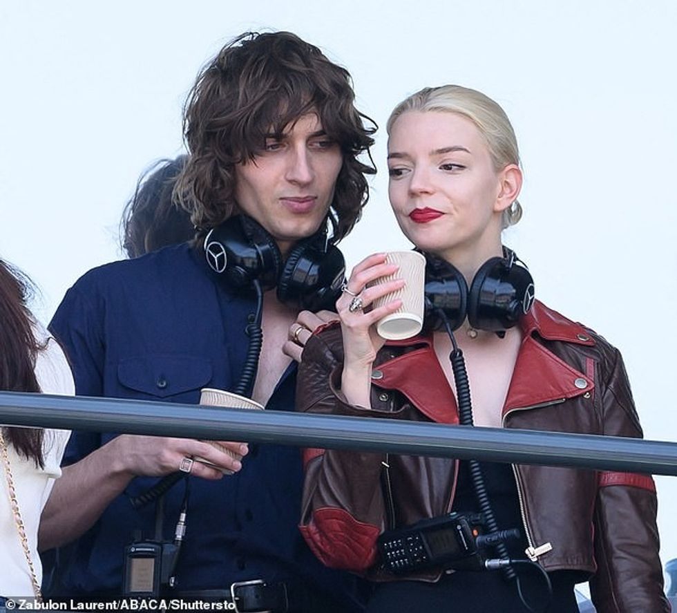 95206079 14397003 image m 69 1739519397633