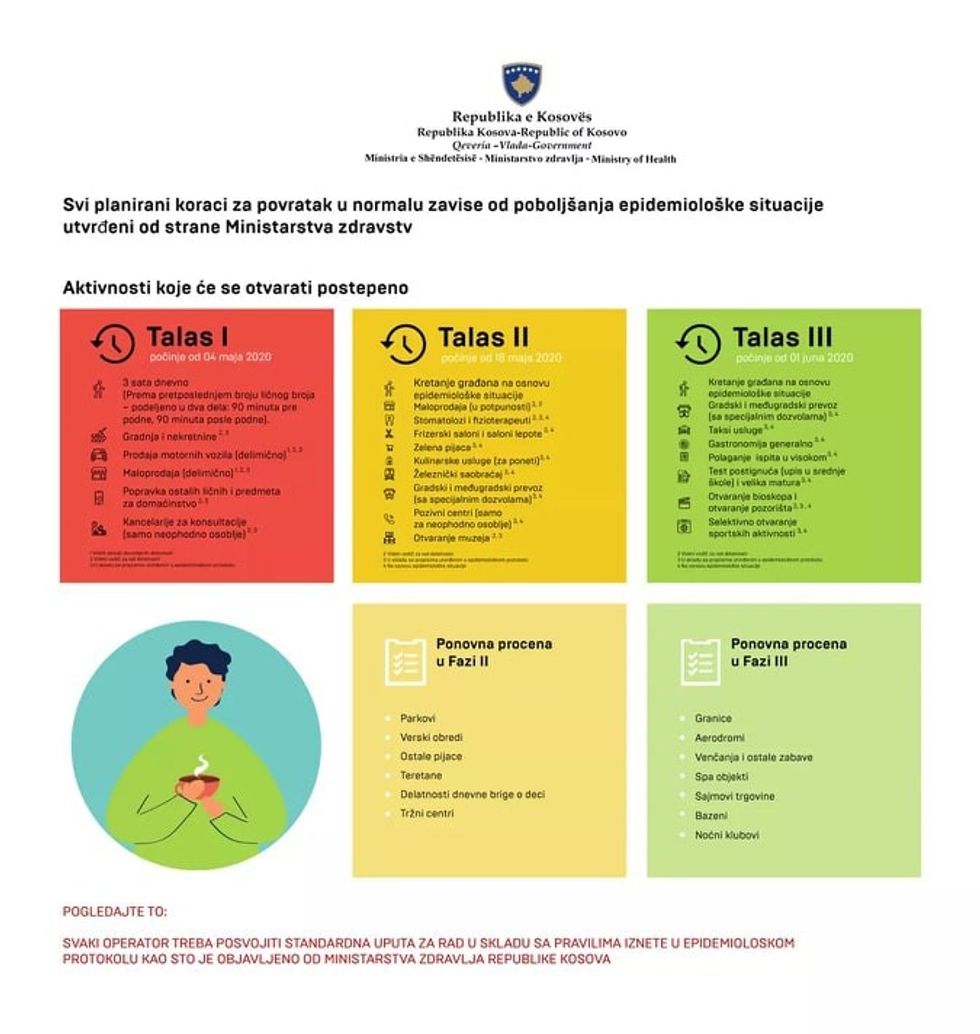 95206150 3556171864410641 670014335535284224 n