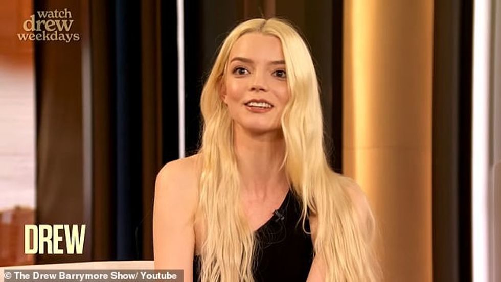 95206153 14397003 image a 78 1739520003125