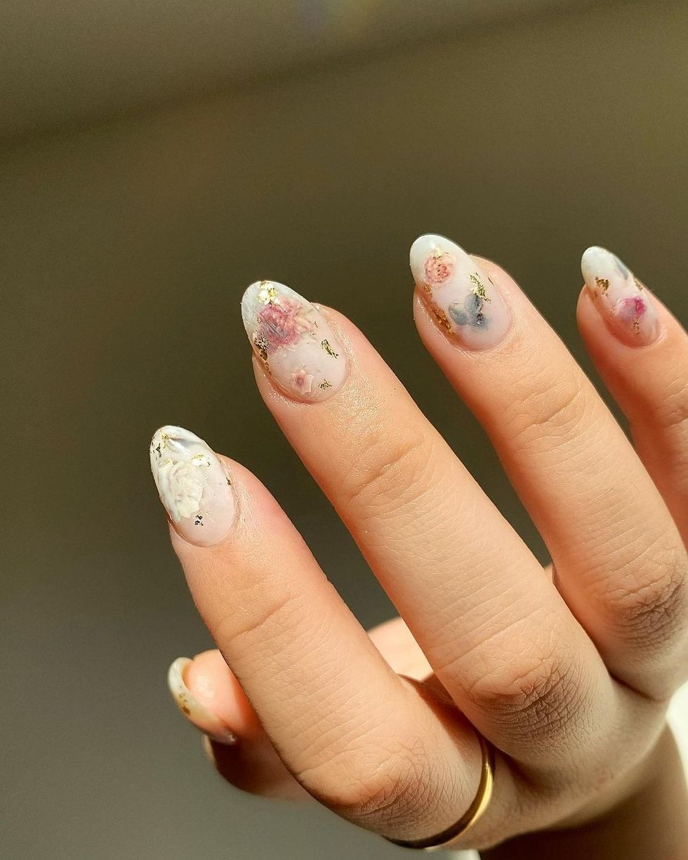 95214248 111057913734566 2188102162313919631 n