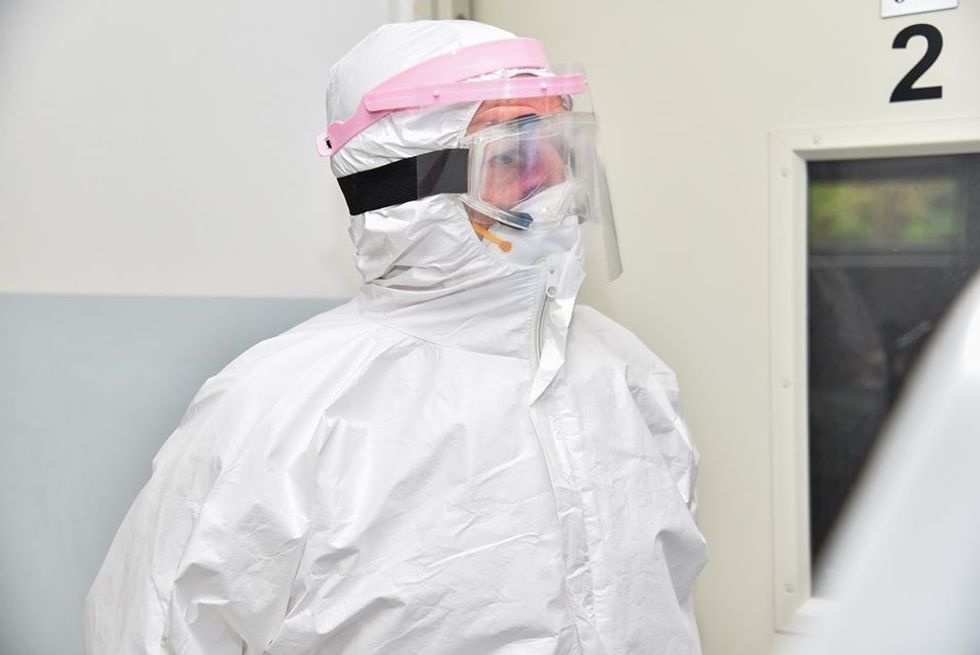 95217810 2576344126015711 5232660443146747904 o