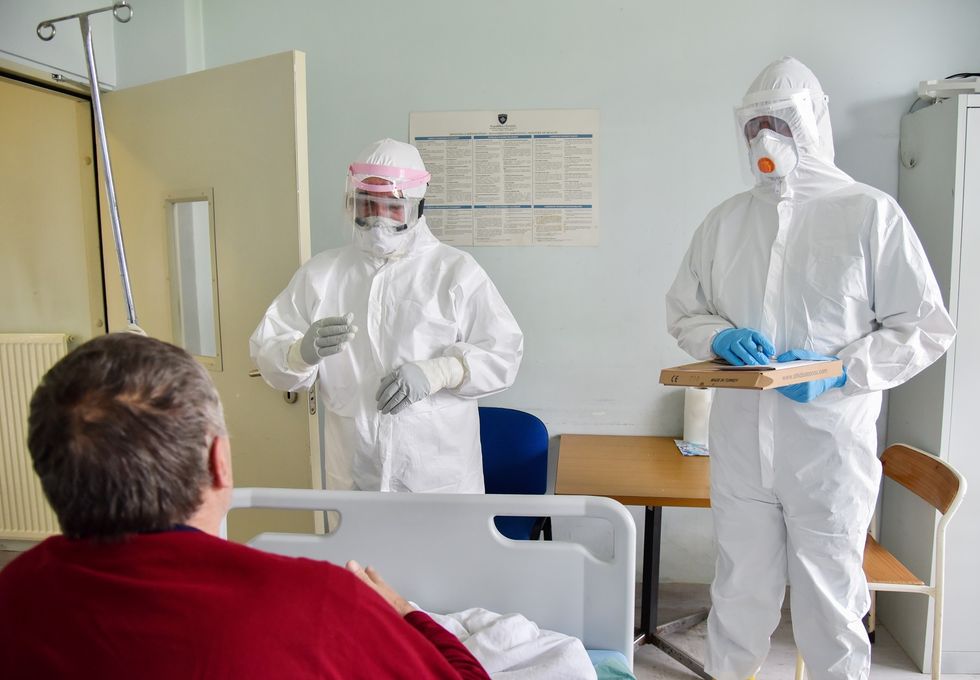 95217976 2576346896015434 4027469723418492928 o